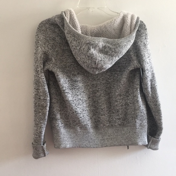 Sweater - Picture 2 of 3